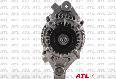 ATL Autotechnik L 82 390 - Ģenerators ps1.lv