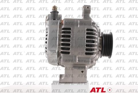 ATL Autotechnik L 82 390 - Ģenerators ps1.lv