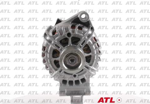 ATL Autotechnik L 82 360 - Ģenerators ps1.lv