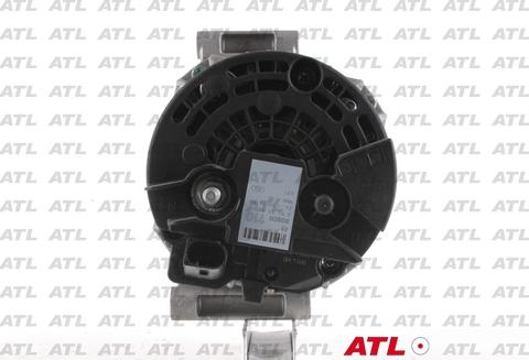 ATL Autotechnik L 82 300 - Ģenerators ps1.lv