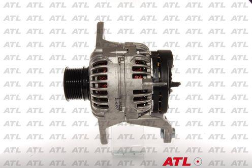 ATL Autotechnik L 82 380 - Ģenerators ps1.lv