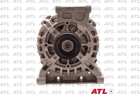 ATL Autotechnik L 82 291 - Ģenerators ps1.lv