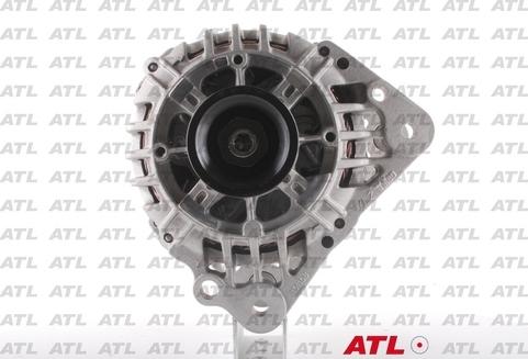 ATL Autotechnik L 82 200 - Ģenerators ps1.lv