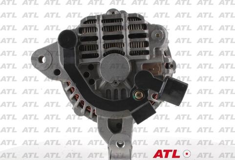 ATL Autotechnik L 82 270 - Ģenerators ps1.lv