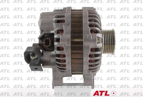 ATL Autotechnik L 82 270 - Ģenerators ps1.lv