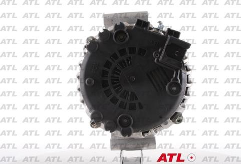 ATL Autotechnik L 82 790 - Ģenerators ps1.lv