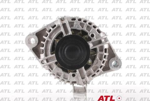 ATL Autotechnik L 82 745 - Ģenerators ps1.lv