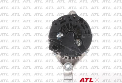 ATL Autotechnik L 82 755 - Ģenerators ps1.lv