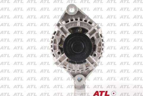 ATL Autotechnik L 82 755 - Ģenerators ps1.lv