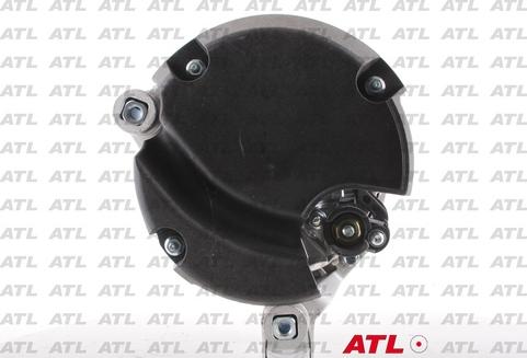 ATL Autotechnik L 82 720 - Ģenerators ps1.lv