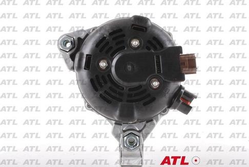 ATL Autotechnik L 82 770 - Ģenerators ps1.lv