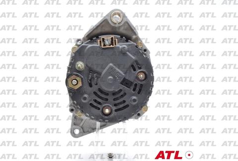 ATL Autotechnik L 39 990 - Ģenerators ps1.lv