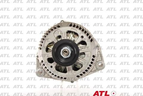 ATL Autotechnik L 39 940 - Ģenerators ps1.lv