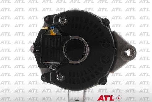 ATL Autotechnik L 39 960 - Ģenerators ps1.lv