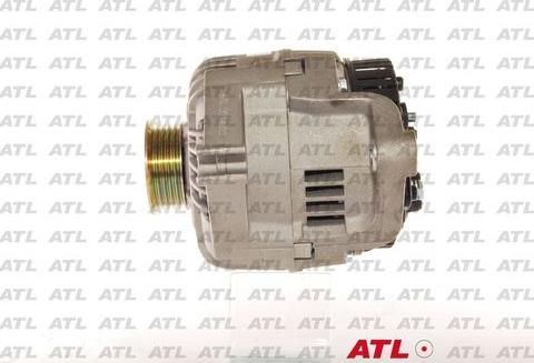 ATL Autotechnik L 39 920 - Ģenerators ps1.lv