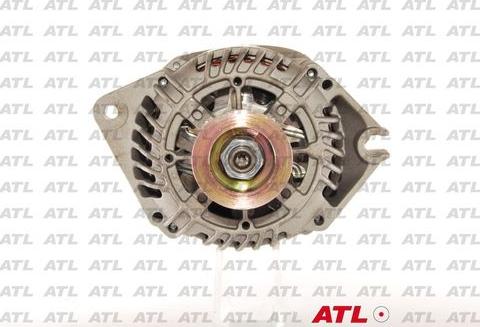 ATL Autotechnik L 39 920 - Ģenerators ps1.lv