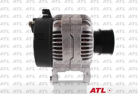 ATL Autotechnik L 39 440 - Ģenerators ps1.lv