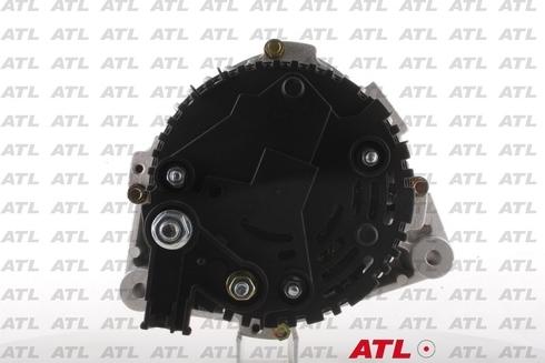 ATL Autotechnik L 39 430 - Ģenerators ps1.lv