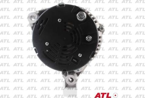 ATL Autotechnik L 39 420 - Ģenerators ps1.lv