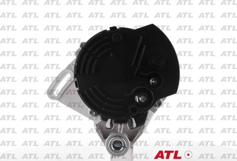 ATL Autotechnik L 39 475 - Ģenerators ps1.lv