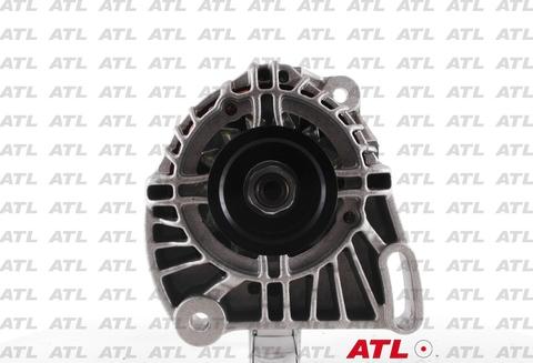 ATL Autotechnik L 39 470 - Ģenerators ps1.lv