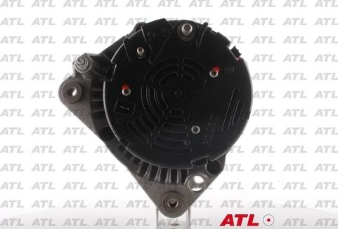 ATL Autotechnik L 39 540 - Ģenerators ps1.lv