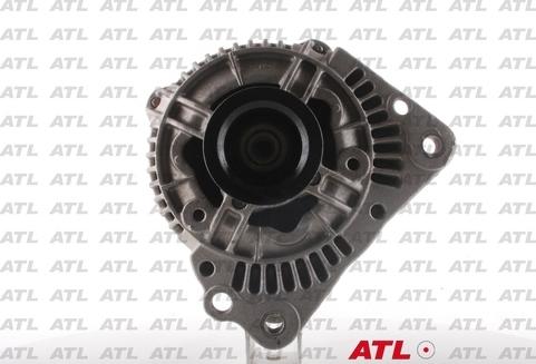 ATL Autotechnik L 39 540 - Ģenerators ps1.lv