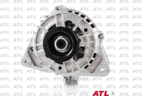 ATL Autotechnik L 39 510 - Ģenerators ps1.lv