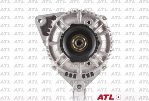 ATL Autotechnik L 39 690 - Ģenerators ps1.lv