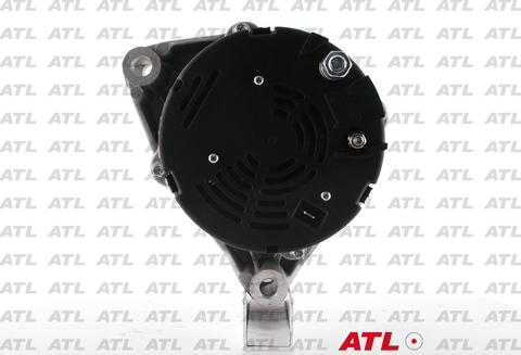 ATL Autotechnik L 39 660 - Ģenerators ps1.lv