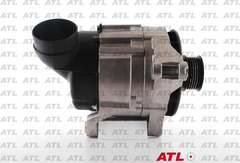 ATL Autotechnik L 39 630 - Ģenerators ps1.lv