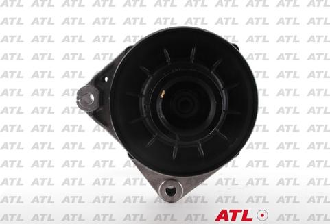 ATL Autotechnik L 39 630 - Ģenerators ps1.lv