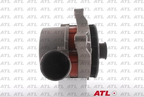 ATL Autotechnik L 39 620 - Ģenerators ps1.lv