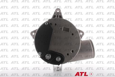 ATL Autotechnik L 39 620 - Ģenerators ps1.lv