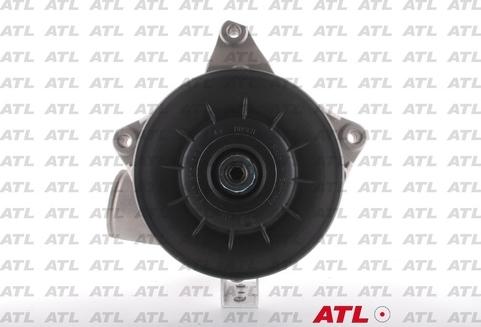 ATL Autotechnik L 39 620 - Ģenerators ps1.lv