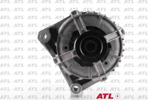 ATL Autotechnik L 39 000 - Ģenerators ps1.lv