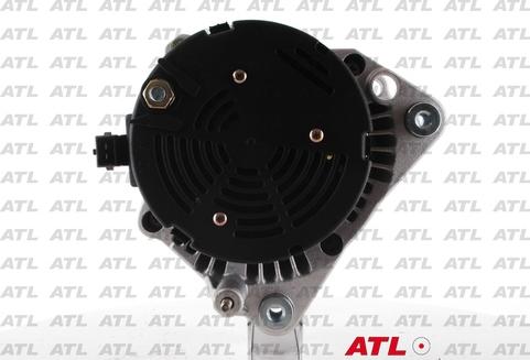 ATL Autotechnik L 39 010 - Ģenerators ps1.lv