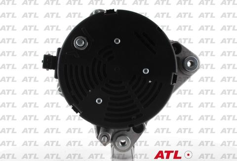 ATL Autotechnik L 39 080 - Ģenerators ps1.lv