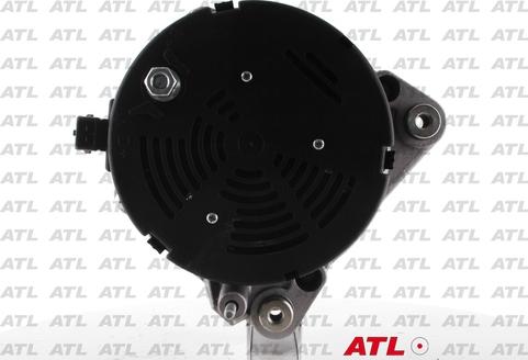 ATL Autotechnik L 39 030 - Ģenerators ps1.lv