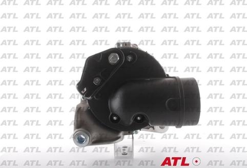 ATL Autotechnik L 39 105 - Ģenerators ps1.lv