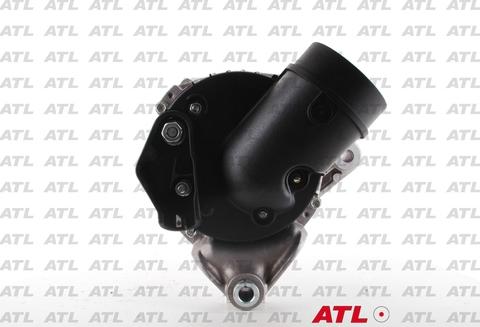 ATL Autotechnik L 39 100 - Ģenerators ps1.lv