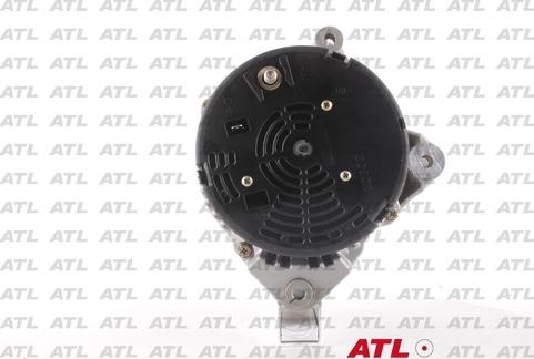 ATL Autotechnik L 39 170 - Ģenerators ps1.lv