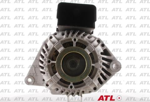 ATL Autotechnik L 39 850 - Ģenerators ps1.lv