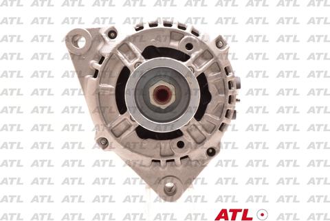 ATL Autotechnik L 39 860 - Ģenerators ps1.lv