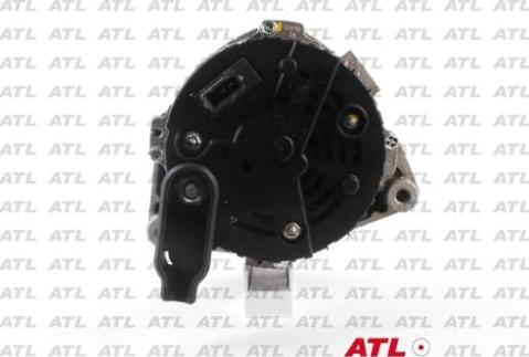 ATL Autotechnik L 39 830 - Ģenerators ps1.lv