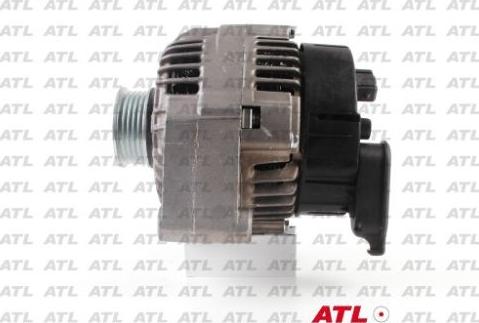 ATL Autotechnik L 39 830 - Ģenerators ps1.lv