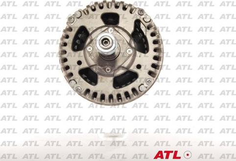 ATL Autotechnik L 39 870 - Ģenerators ps1.lv