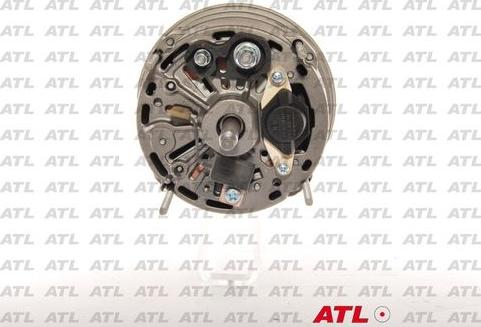 ATL Autotechnik L 39 870 - Ģenerators ps1.lv