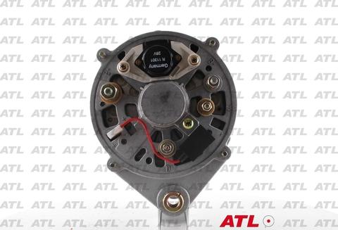 ATL Autotechnik L 39 340 - Ģenerators ps1.lv