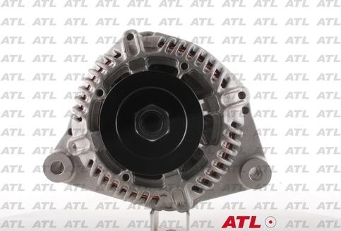 ATL Autotechnik L 39 300 - Ģenerators ps1.lv